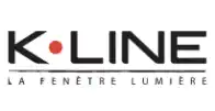 Vitrier Kline Trith-Saint-Léger