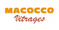 Vitrier Macocco Trith-Saint-Léger