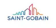Vitrier Saint Gobain Trith-Saint-Léger