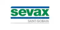Vitrier Sevax Trith-Saint-Léger