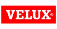 Vitrier Velux Trith-Saint-Léger