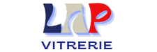 Vitrier Trith-Saint-Léger Logo